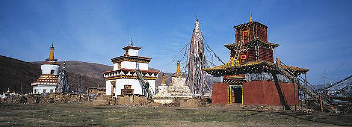 《漫威暗夜之子》“欢迎来到修道院”预告片公布